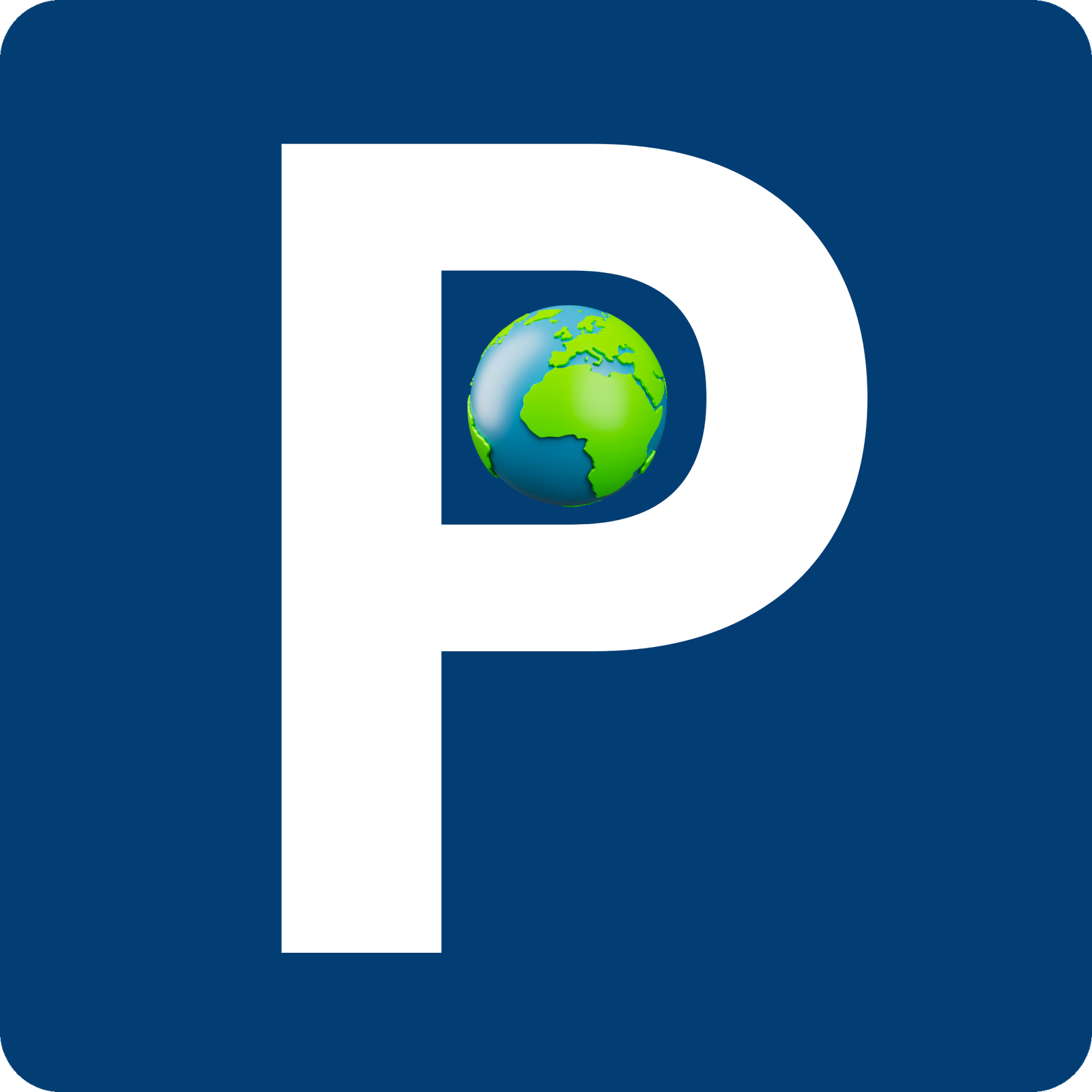 PISAI